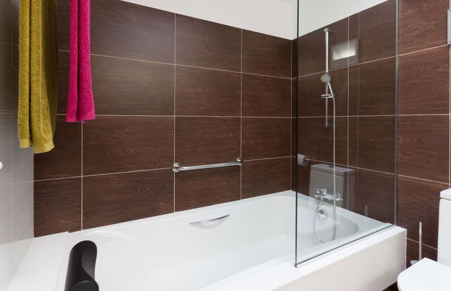 Belvilla by OYO La Parada - Foto 18