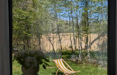 hurra dziura - Foto 30