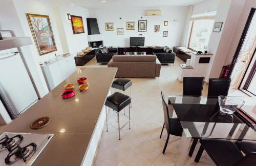 Casa indipendente con vista mare - Foto 18