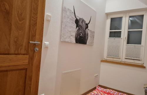 Ferienhaus im Seedorf im Münsterland Warendorf - Photo 20