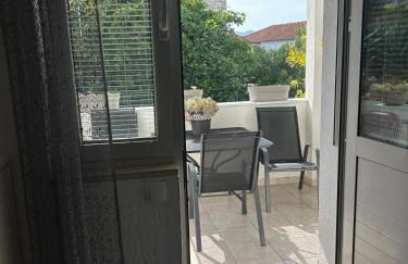 Apartmani Grgić - Foto 53