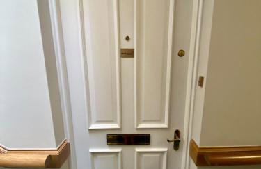 Golf Court View, Elie - Foto 23