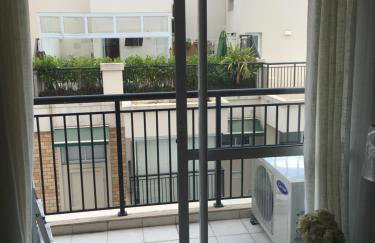 Menara - Perto do Hospital Albert Einstein e MorumBIS - Foto 14