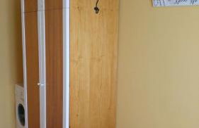 Precioso apartamento de dos hab. en Calan Bosch - Foto 17