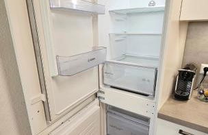 Ferienwohnung im Glockenziel - Foto 18