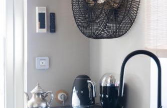 BURGUNDY house - Foto 23