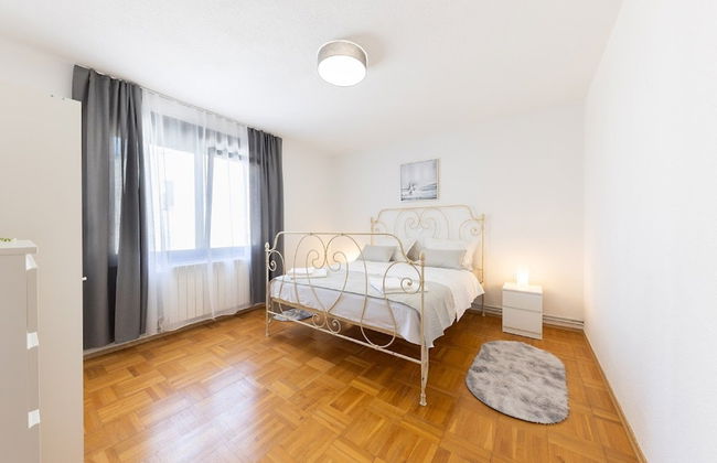 Apartment Bella Dalia - Foto 4