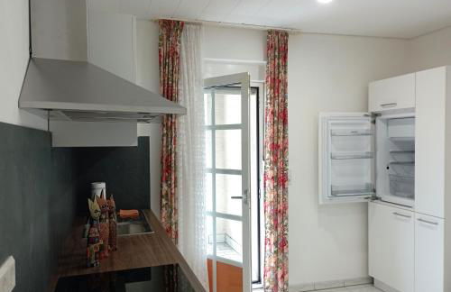 Monteurwohnung Renate - Foto 12