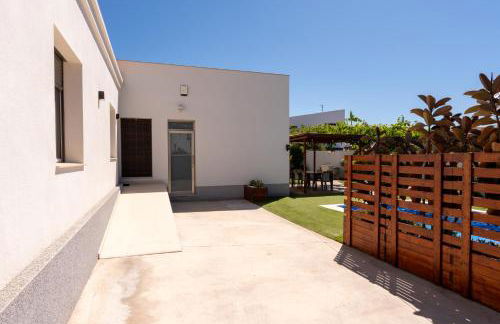 Casa Turón - Foto 8