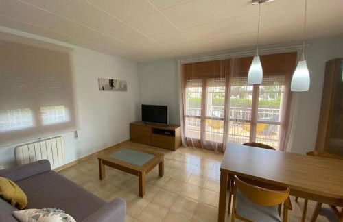 Ca la Mercè - Foto 16