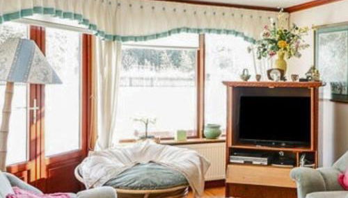 Stunning 7 Bedroom Bungalow Alford Aberdeenshire - Foto 5