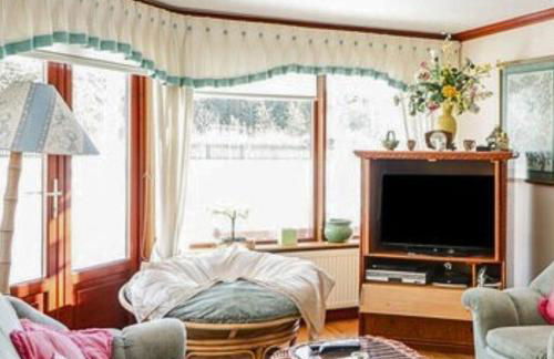 Stunning 7 Bedroom Bungalow Alford Aberdeenshire - Photo 5