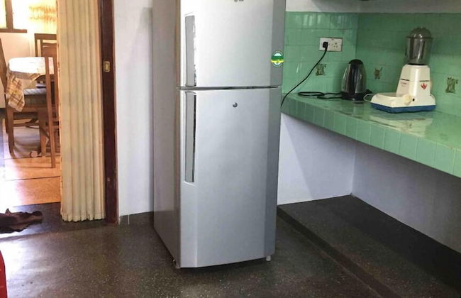 Villa-serenity - Photo 11