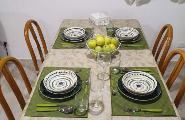 La Casina Verde - Foto 9