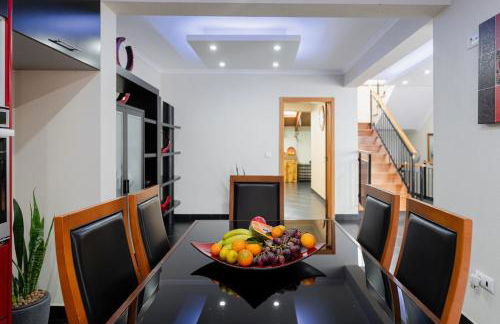 Cantinho do Céu, Views, Peace, Comfort & BBQ - Foto 48