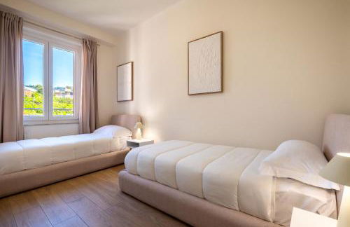 TOP CLASS Al Mare - Foto 9