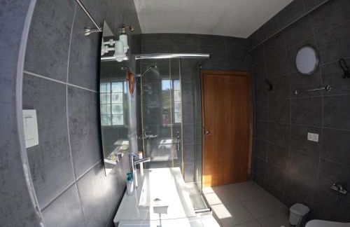 Apartamentos Praia do Almoxarife - Foto 20