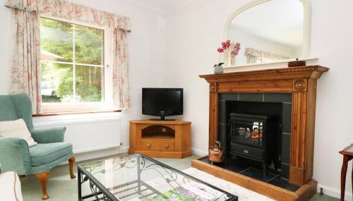 Westgate Cottage - Foto 5