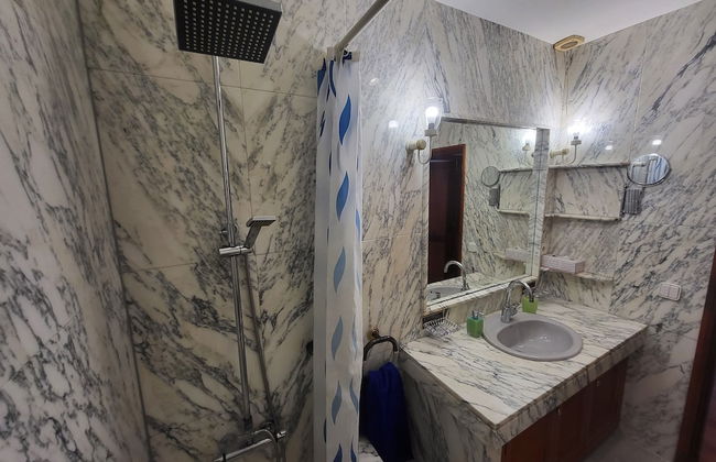 Gueldera Apartments - Photo 48