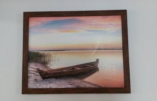 The Torres' Loft West Tampa MidTown Raymond James Stadium - Foto 18