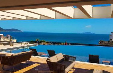 Apto Espelho das Águas - Ingleses - Floripa/SC - Foto 31