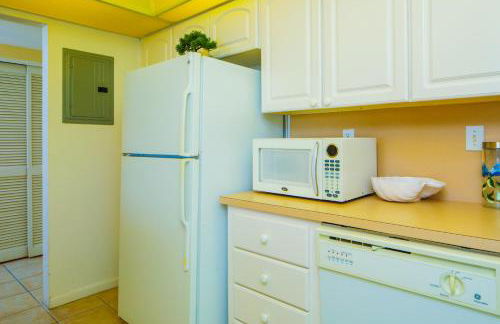 Sunny Isles Ocean Reserve Condo Apartments - Foto 73