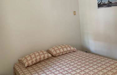 Chalé Triplex em Maracajaú perto dos Parrachos - Foto 11