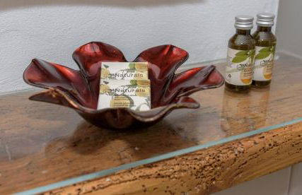 Chalet Landsberg - Foto 29