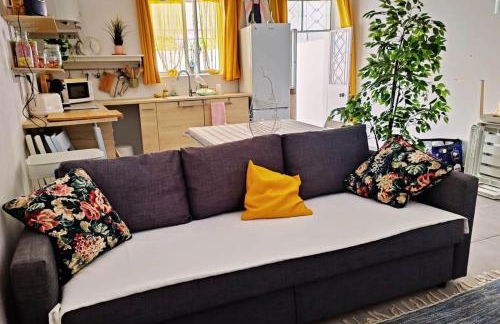 Casa Victor - Foto 11