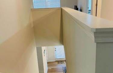 Luxury Living! Peaceful,Comfort and Spacious - Foto 40