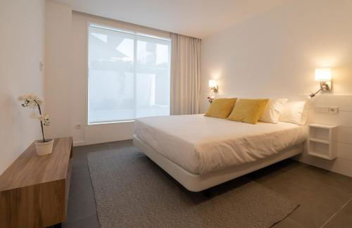 A Meiga das Areas-Playa América! - Foto 22