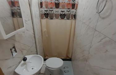 Hospedagem Suites Itaboraí - Foto 15