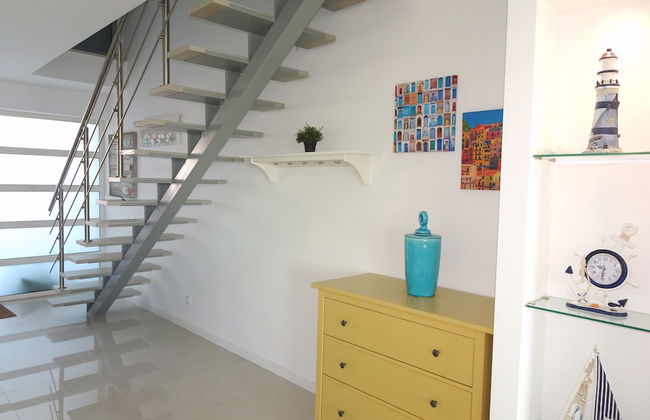 Albuhera CIP - Foto 16