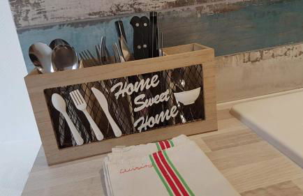 Les insolites de Champeix - Photo 13