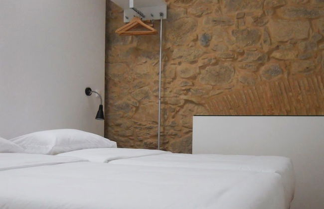 Moinhos da Gozundeira - Casa no Campo - Foto 2