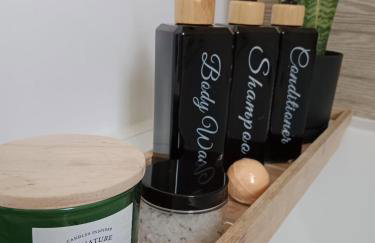 Apartament z Tarasem - Foto 21