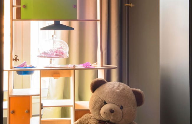 Godó Luxury Apartment Passeig de Gracia - Foto 10