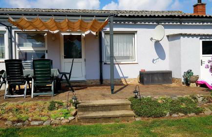 Ferienwohnung Thees - Foto 5