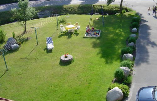 Gästehaus Brigitte Kienzler - Foto 6