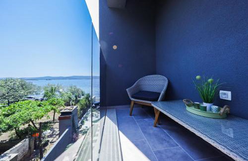 Apartment Sun n' Sea - Foto 17