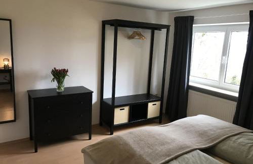 Ferienwohnung No15 - Foto 12