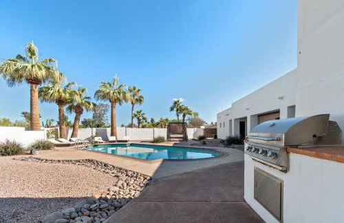 The Estate at Gold Dust - Foto 21