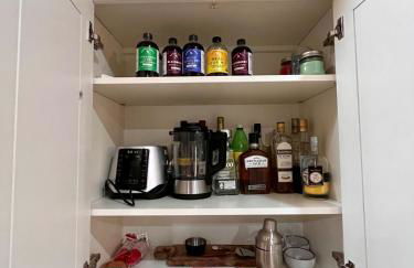 Silver Lake Lodge - Foto 63