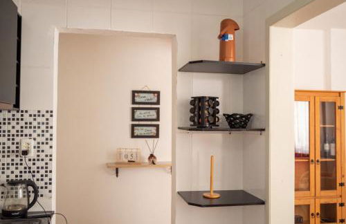 Apartamento completo - Foto 21