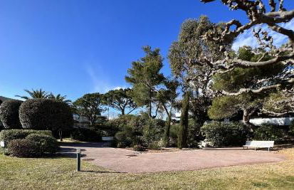 Studio Riviera de Bahia - Foto 22