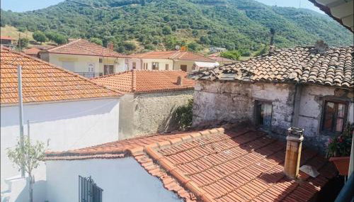 House Marika - between Sea & mountains - Foto 5