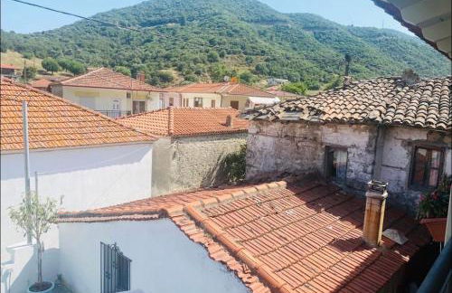 House Marika - between Sea & mountains - Foto 5