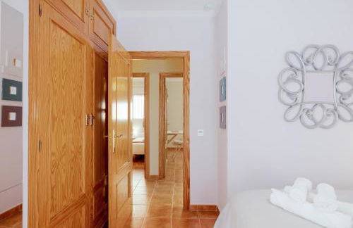 Los Cármenes - Foto 53