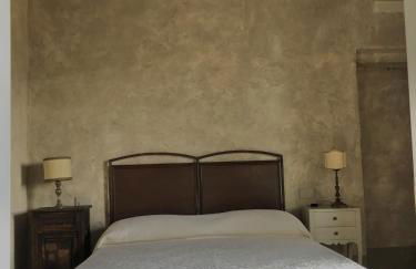 La chesa de prìt - Foto 24