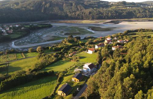 Casa Candales - Eladia - Foto 30